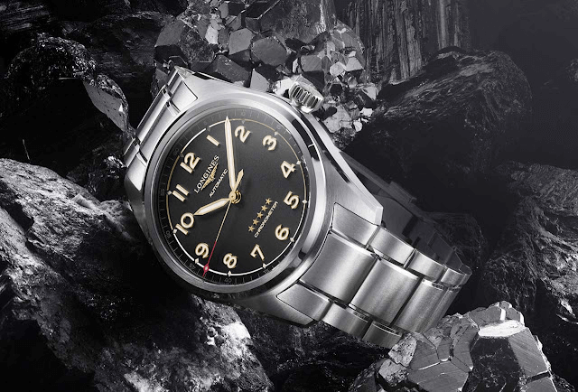 dong-ho-longines-spirit-titanium-2 (1)